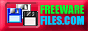 Freewarefiles.com - Free Software for Win 3X/95/98/NT