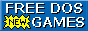 free dos games 
